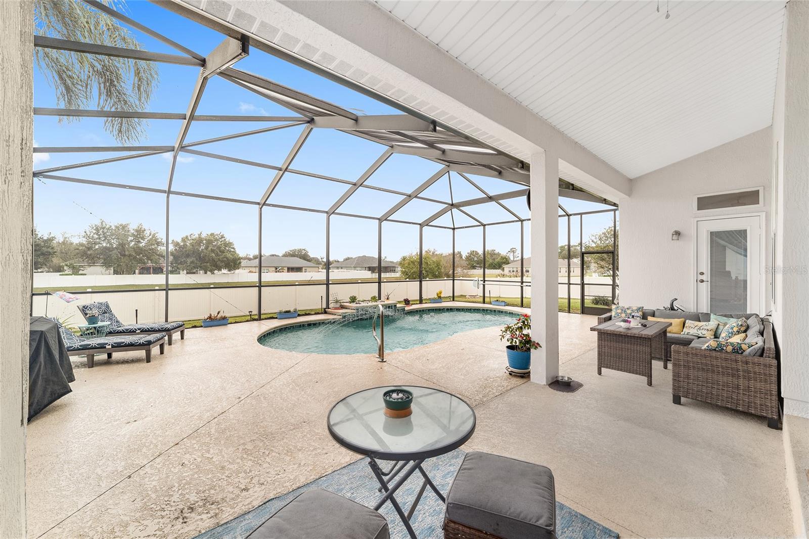 4736 SE 34TH ST, OCALA, FL, 34480