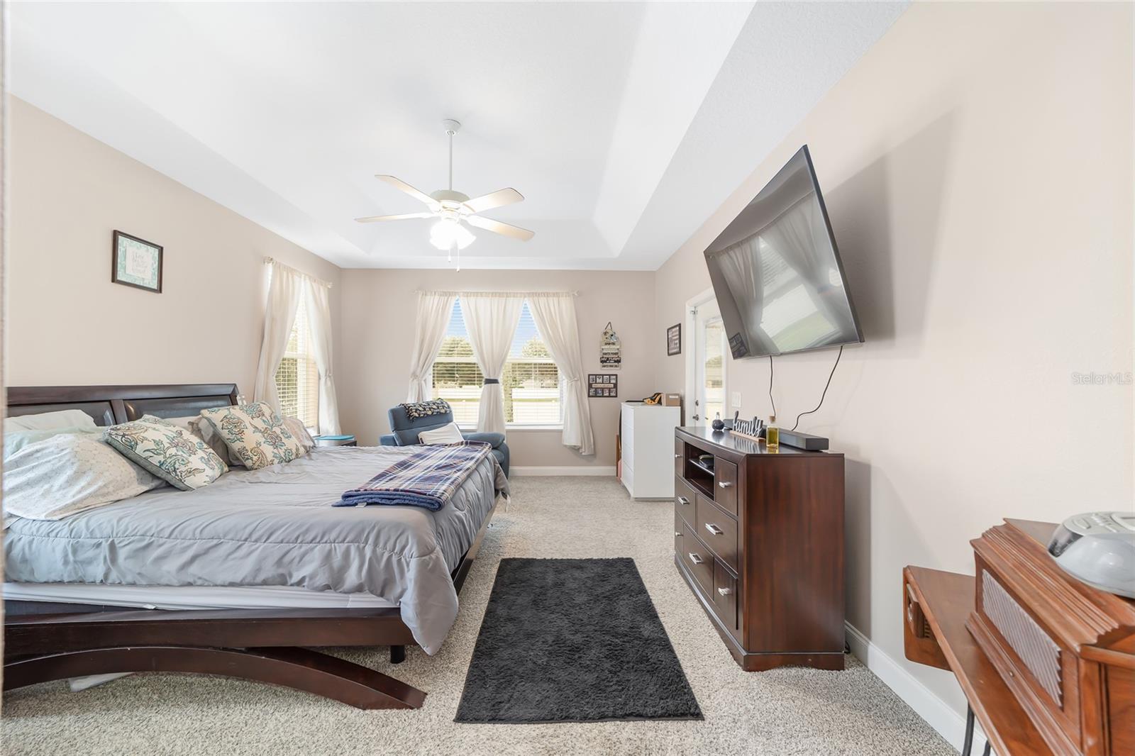 4736 SE 34TH ST, OCALA, FL, 34480
