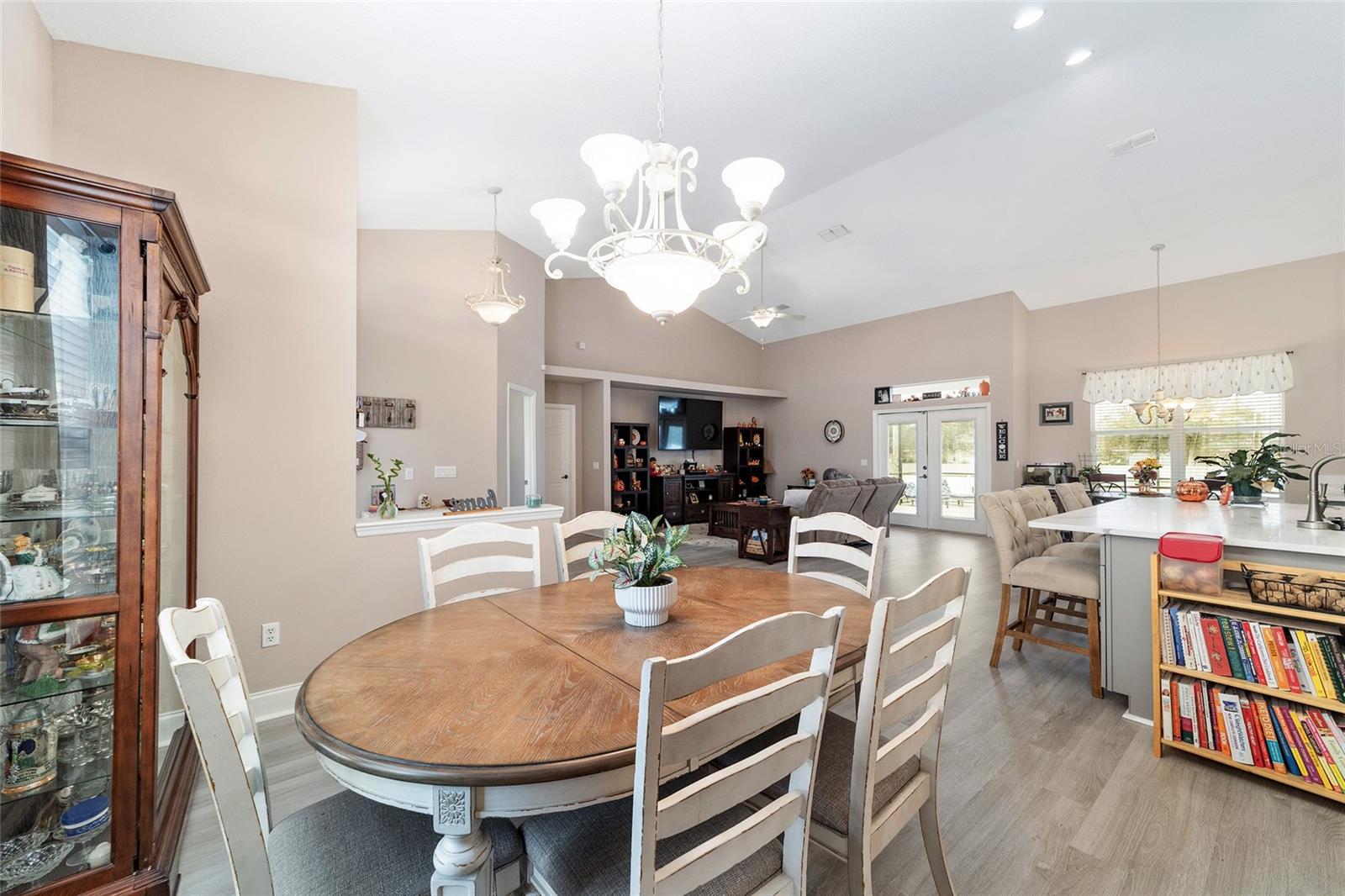 4736 SE 34TH ST, OCALA, FL, 34480