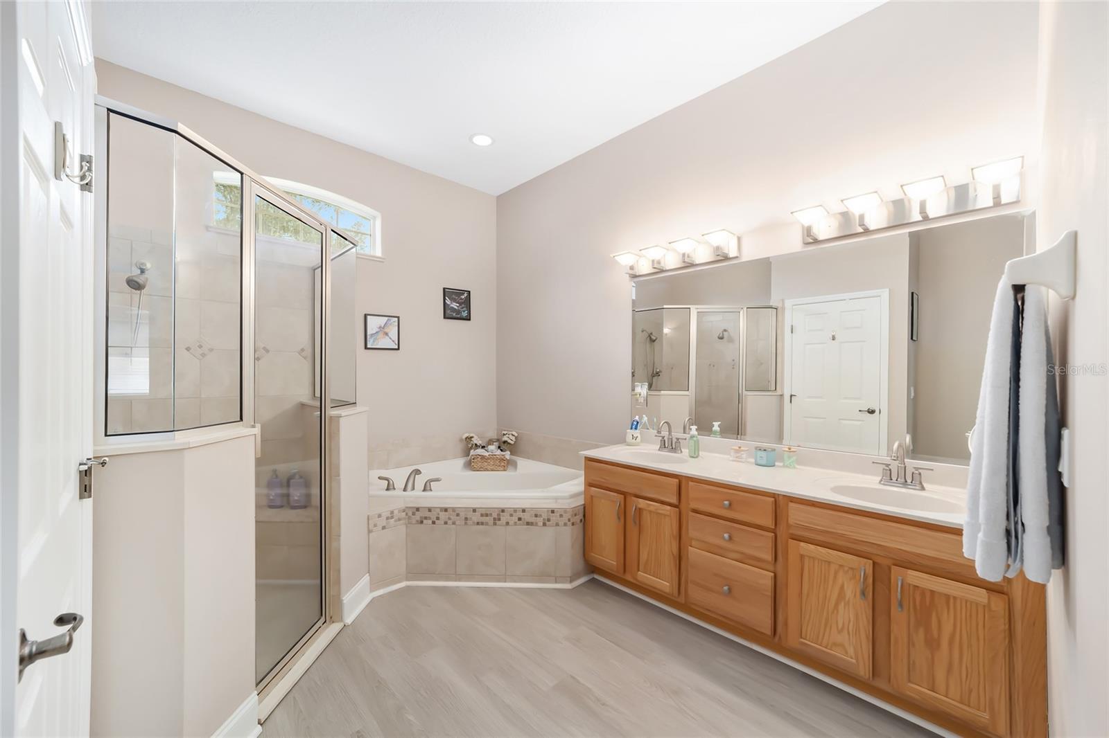 4736 SE 34TH ST, OCALA, FL, 34480