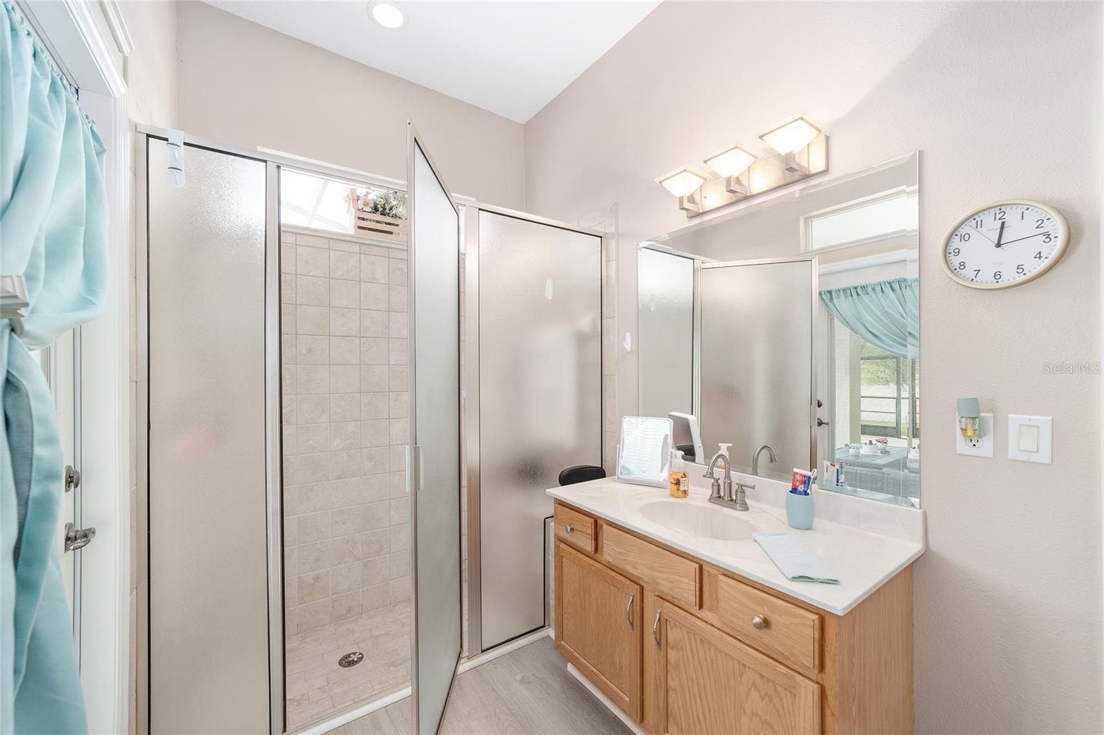 4736 SE 34TH ST, OCALA, FL, 34480