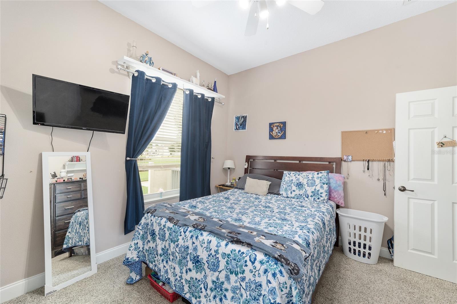4736 SE 34TH ST, OCALA, FL, 34480