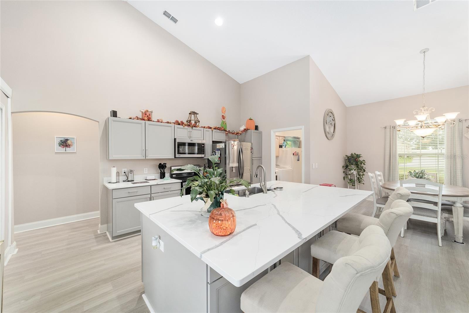 4736 SE 34TH ST, OCALA, FL, 34480