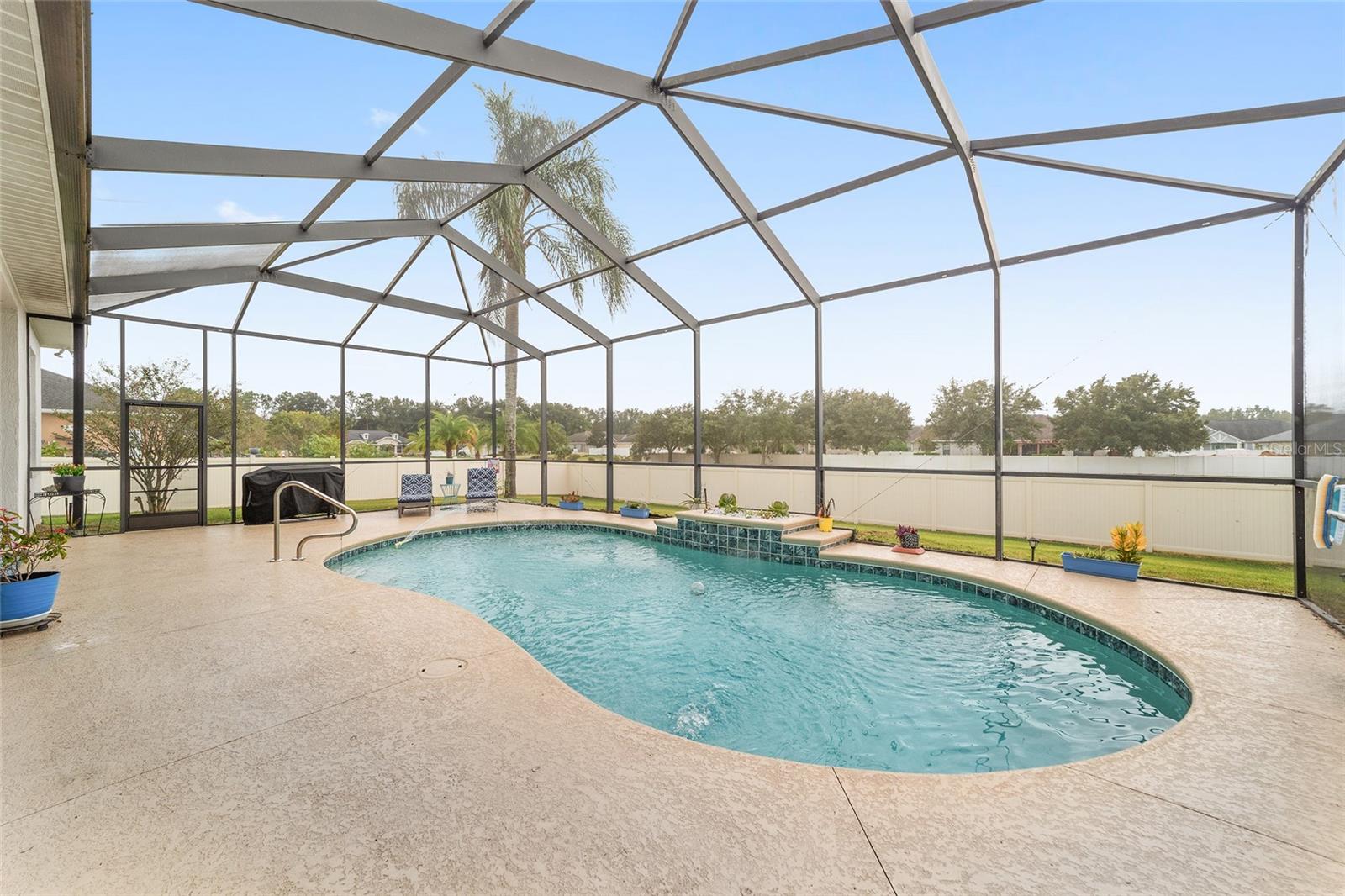 4736 SE 34TH ST, OCALA, FL, 34480
