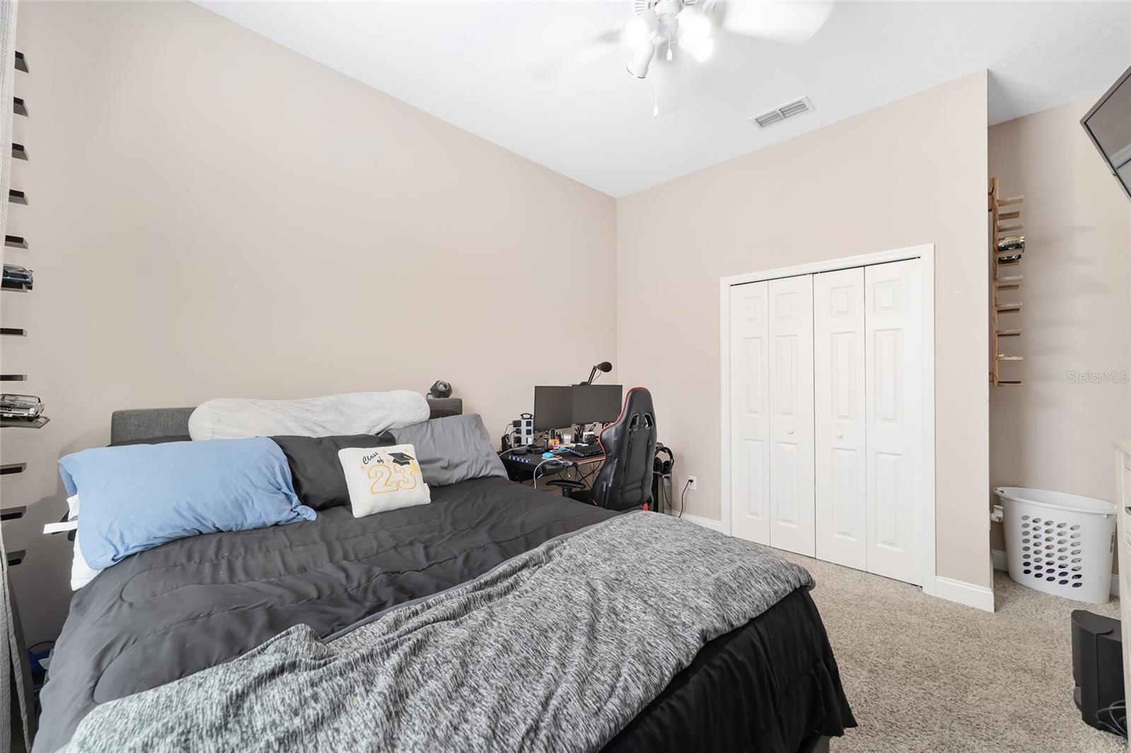 4736 SE 34TH ST, OCALA, FL, 34480
