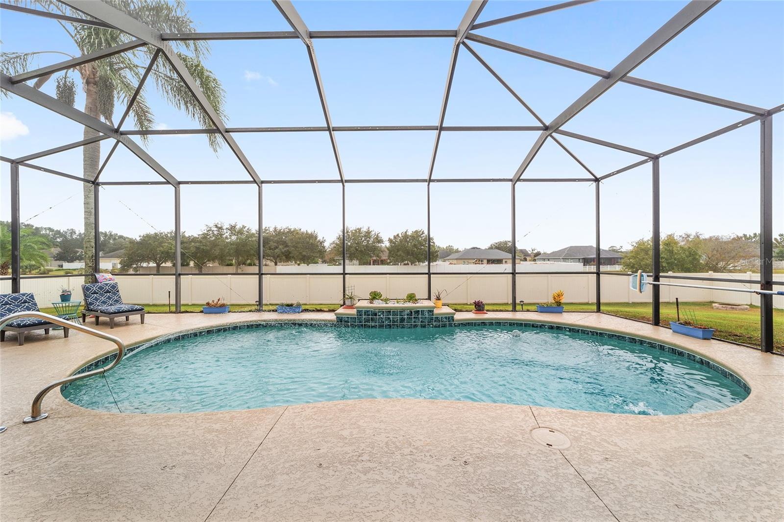 4736 SE 34TH ST, OCALA, FL, 34480