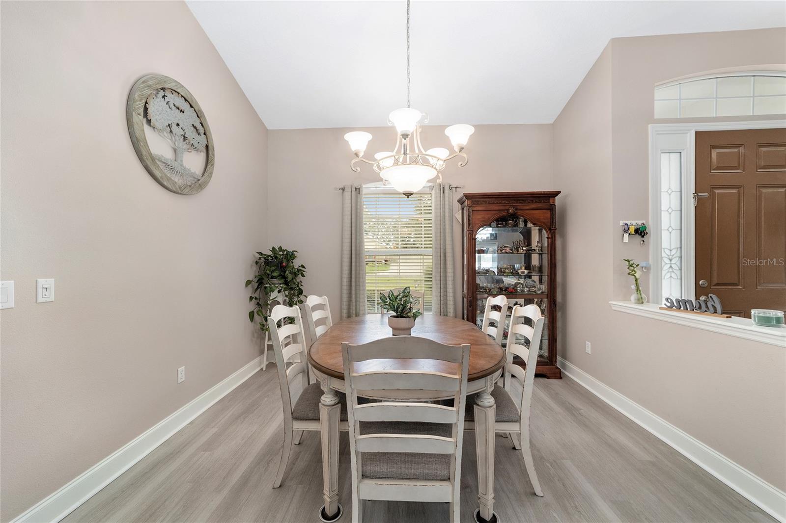 4736 SE 34TH ST, OCALA, FL, 34480