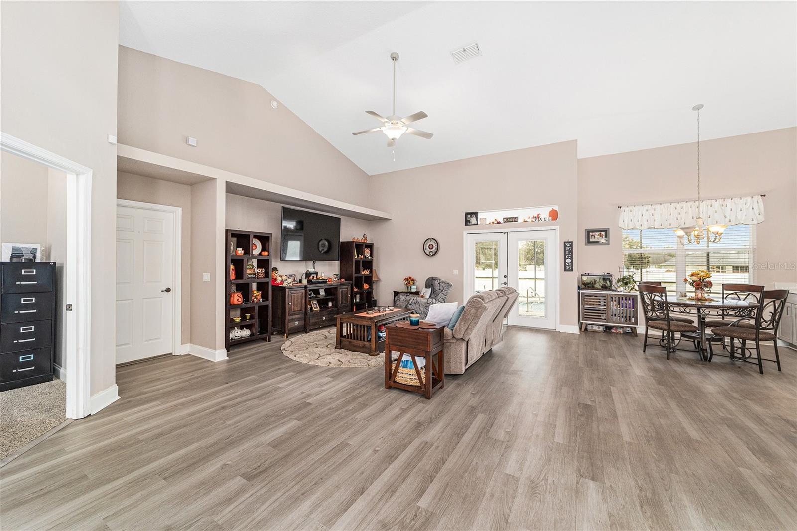 4736 SE 34TH ST, OCALA, FL, 34480