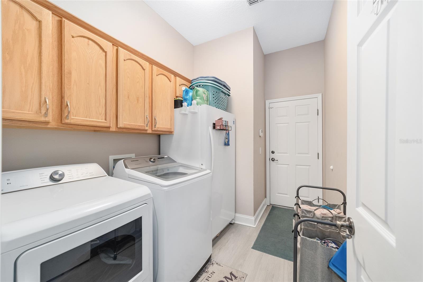 4736 SE 34TH ST, OCALA, FL, 34480