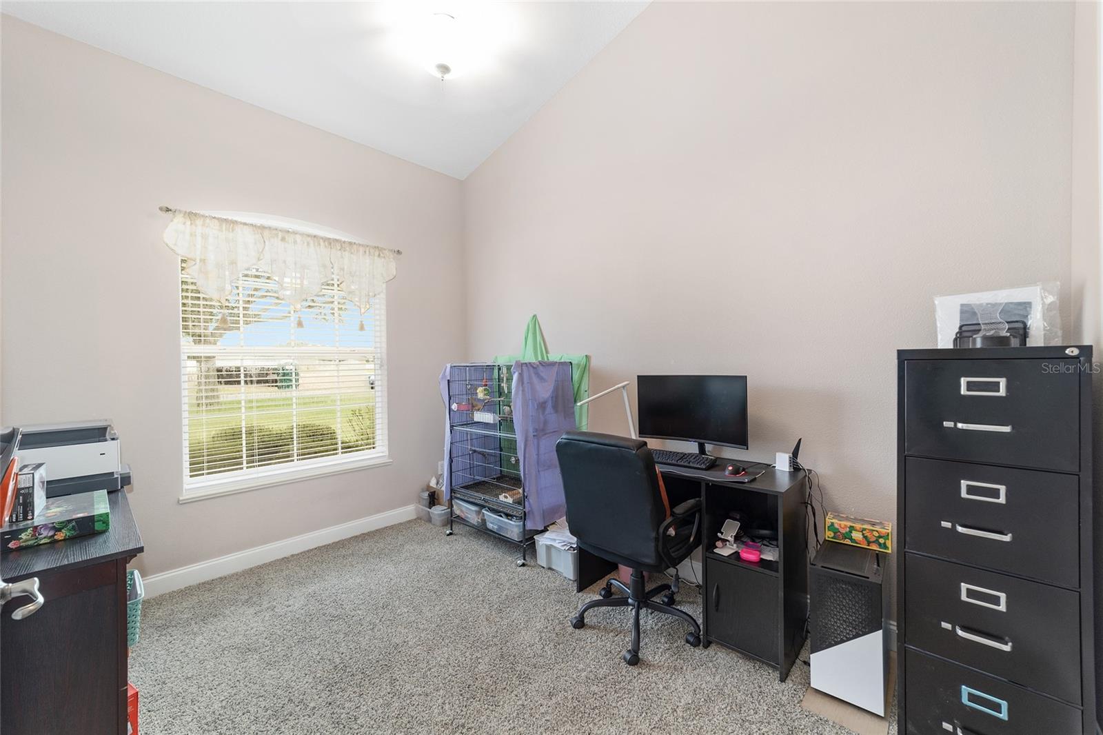 4736 SE 34TH ST, OCALA, FL, 34480