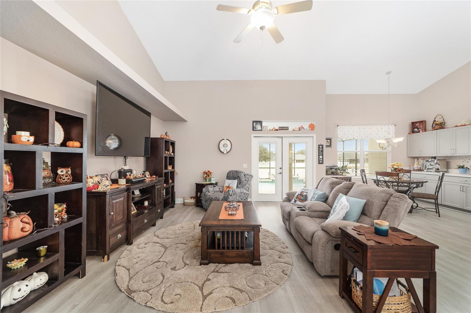 4736 SE 34TH ST, OCALA, FL, 34480