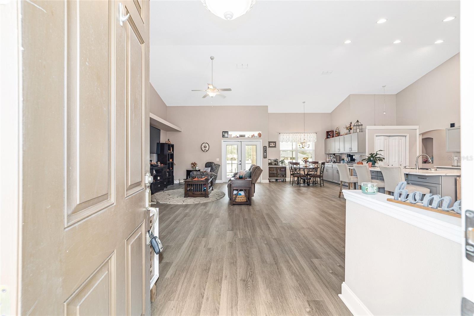 4736 SE 34TH ST, OCALA, FL, 34480