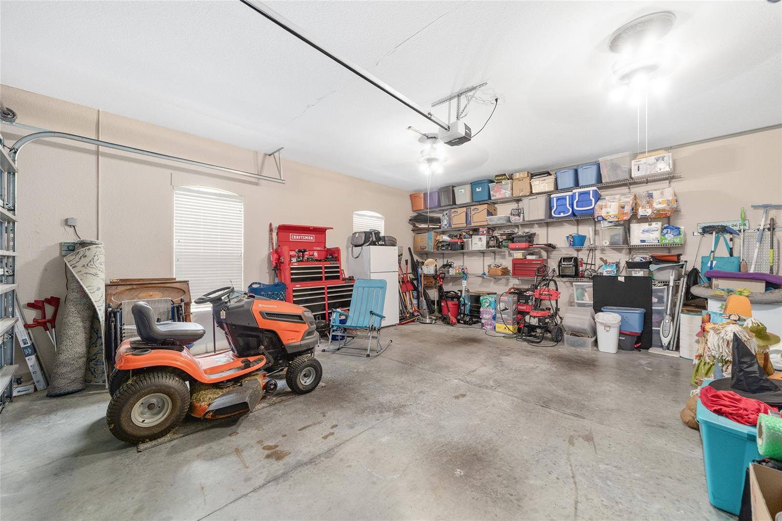 4736 SE 34TH ST, OCALA, FL, 34480