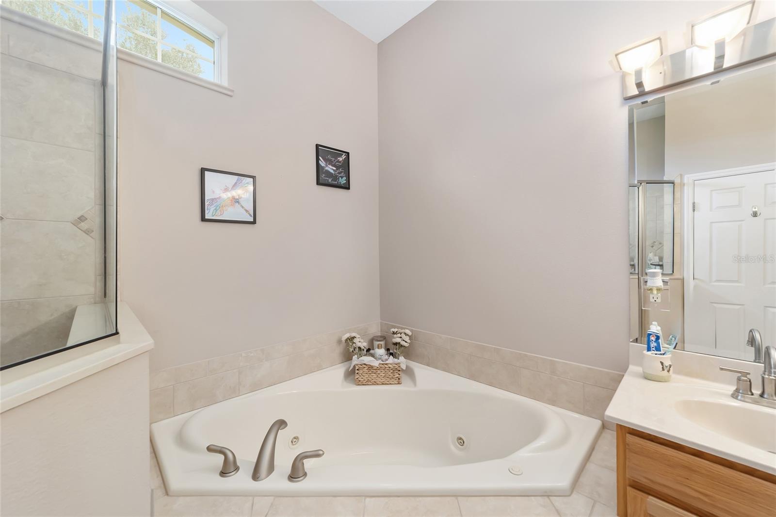 4736 SE 34TH ST, OCALA, FL, 34480