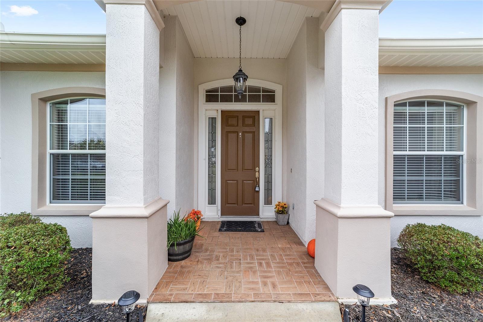 4736 SE 34TH ST, OCALA, FL, 34480