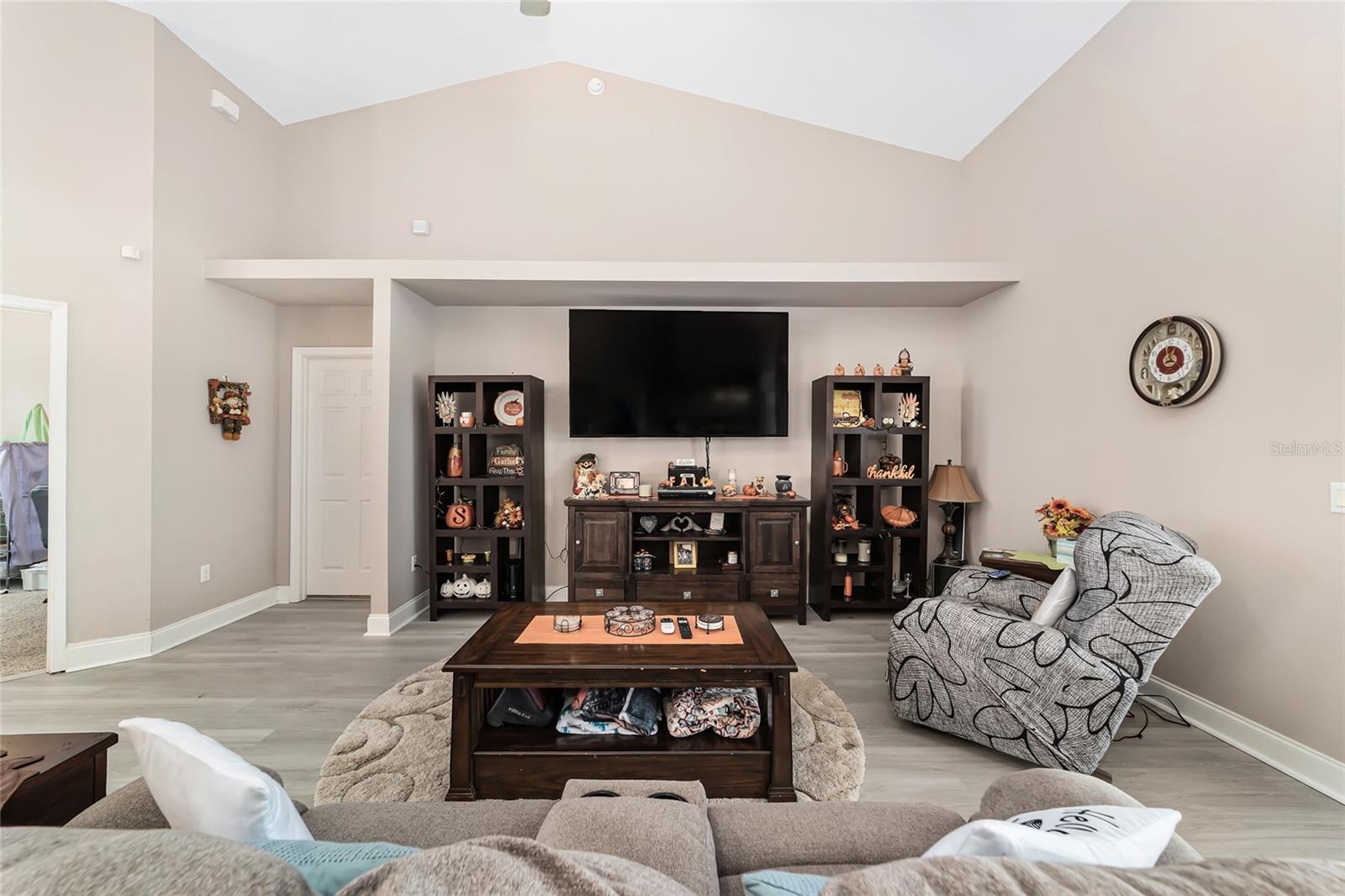 4736 SE 34TH ST, OCALA, FL, 34480