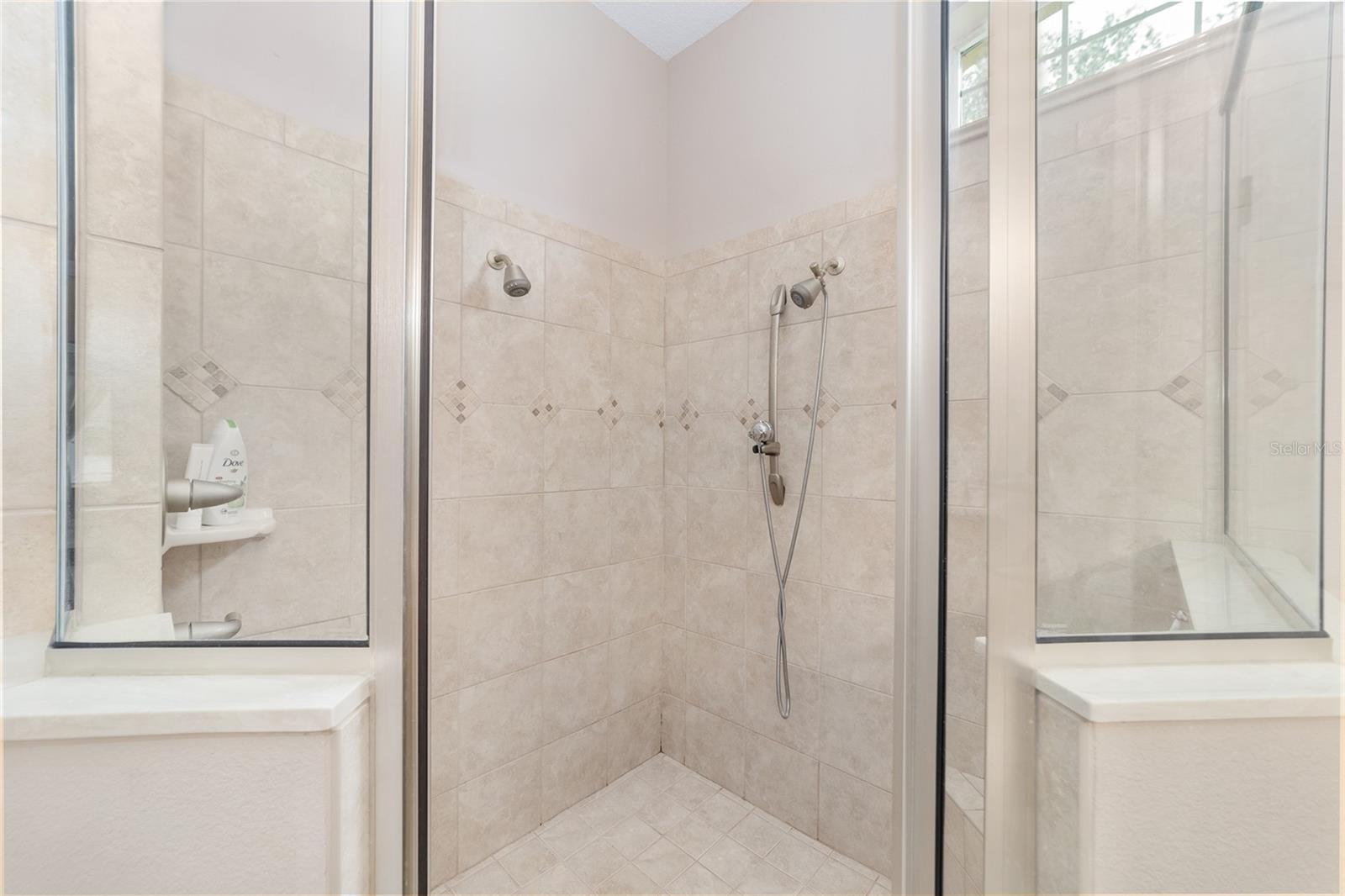 4736 SE 34TH ST, OCALA, FL, 34480