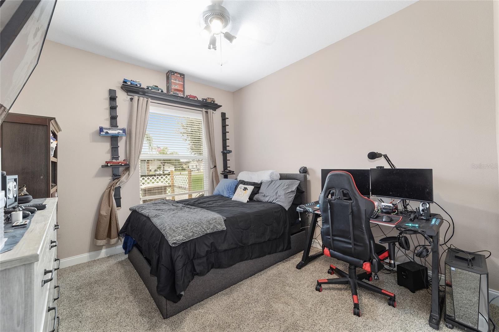 4736 SE 34TH ST, OCALA, FL, 34480