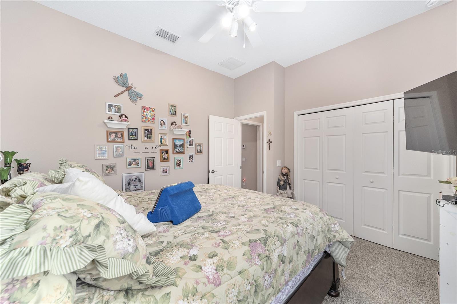 4736 SE 34TH ST, OCALA, FL, 34480