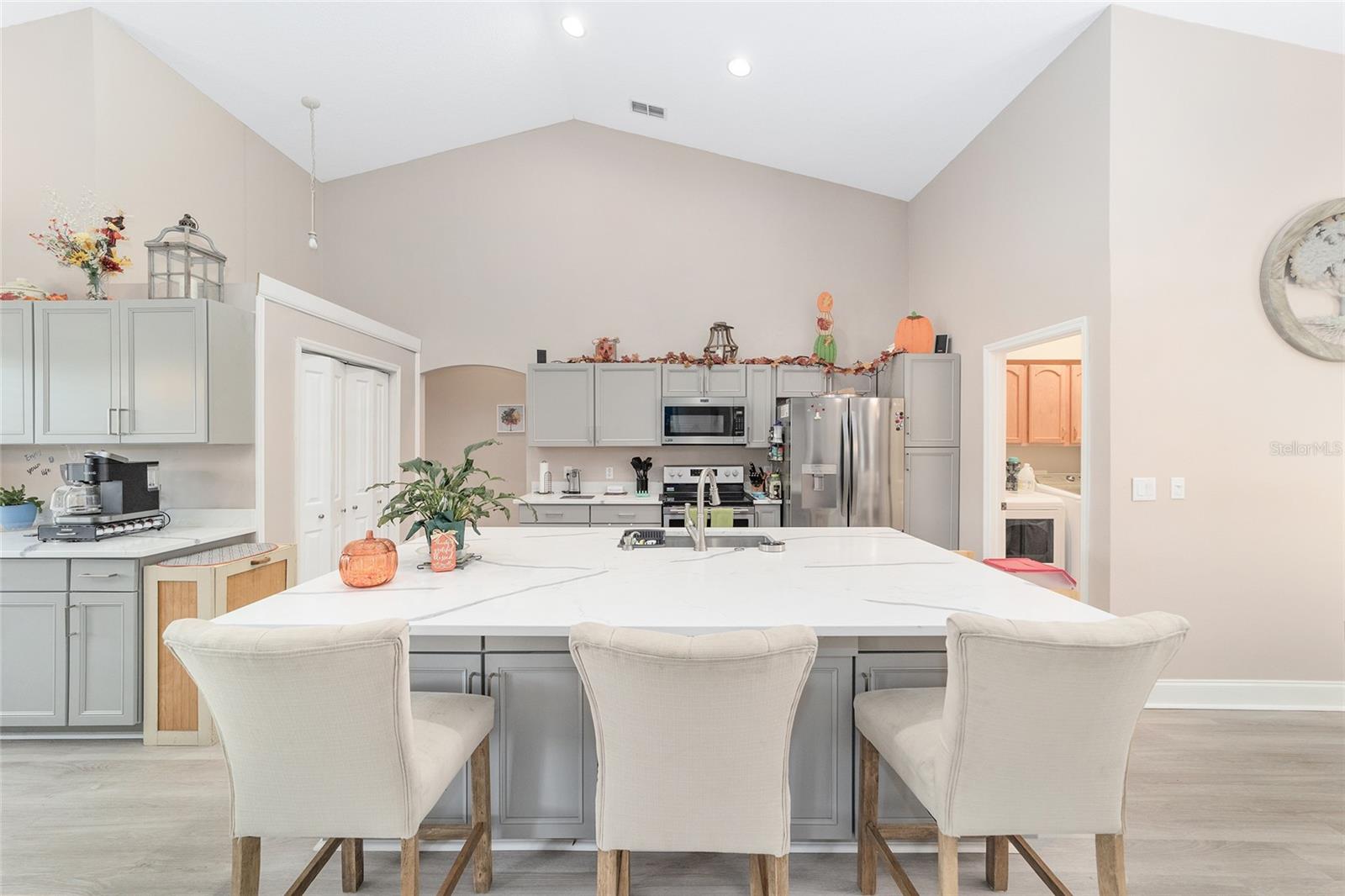 4736 SE 34TH ST, OCALA, FL, 34480