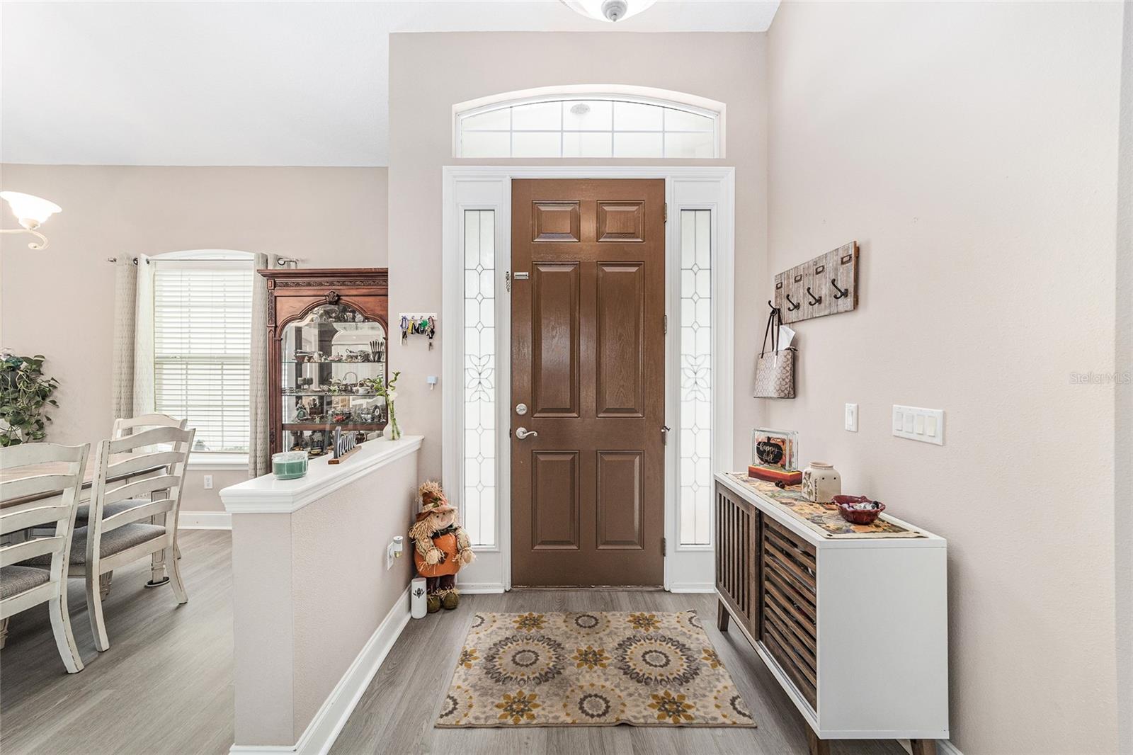 4736 SE 34TH ST, OCALA, FL, 34480