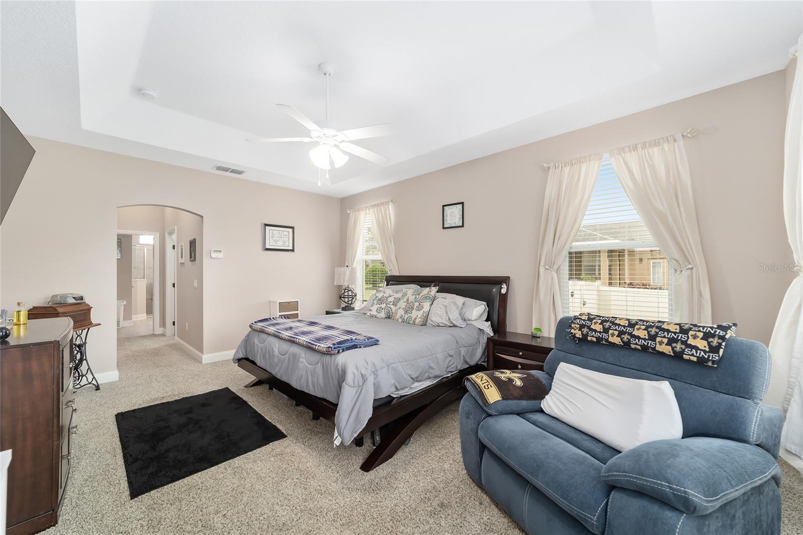 4736 SE 34TH ST, OCALA, FL, 34480