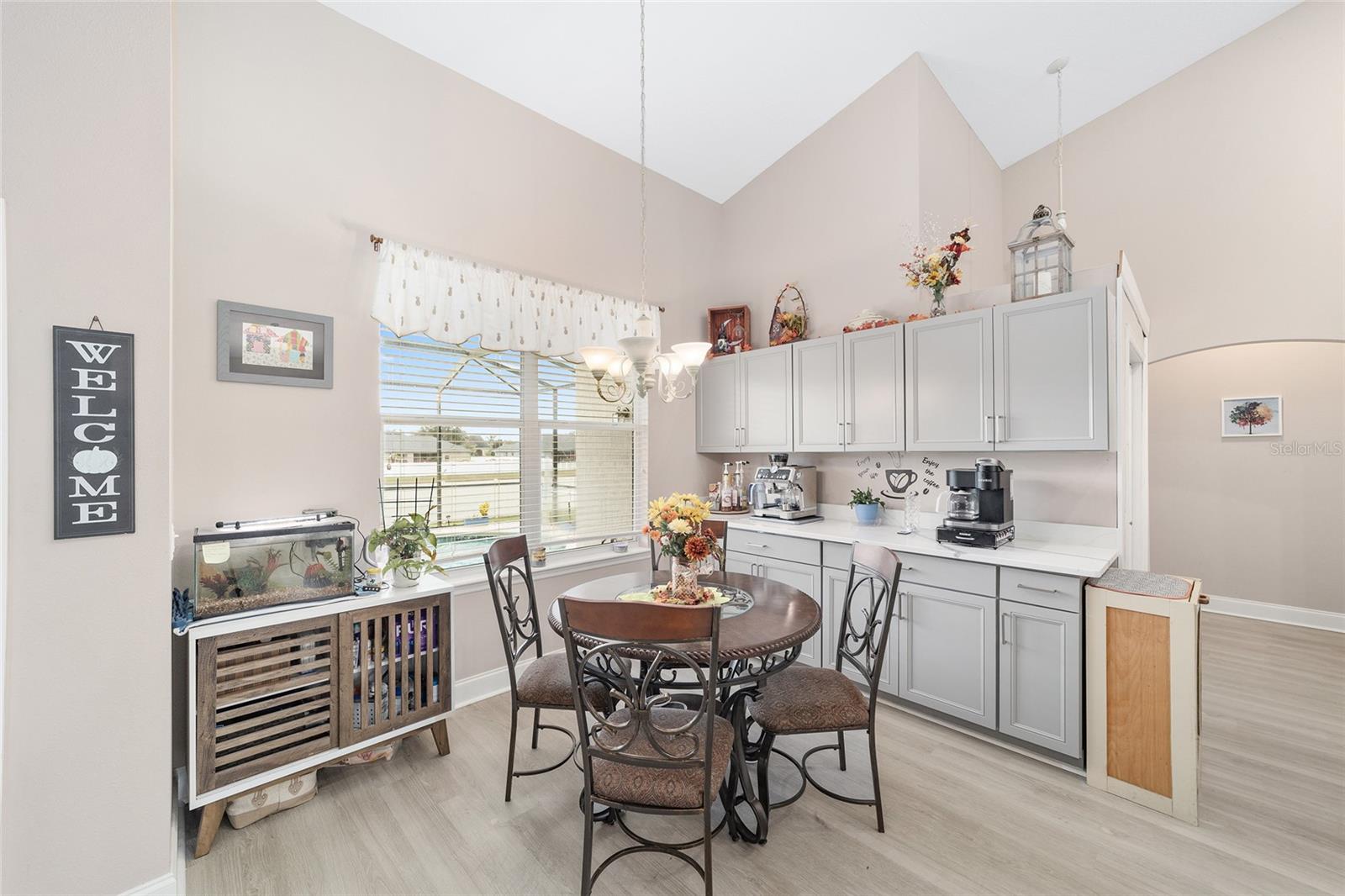 4736 SE 34TH ST, OCALA, FL, 34480