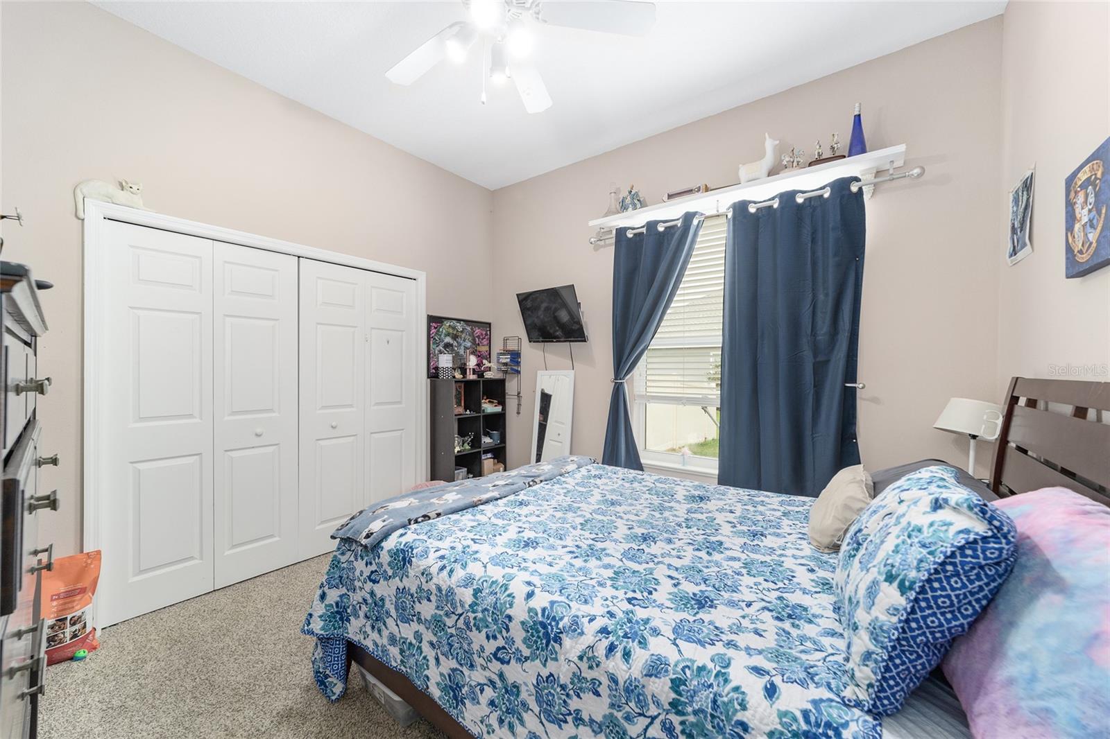 4736 SE 34TH ST, OCALA, FL, 34480