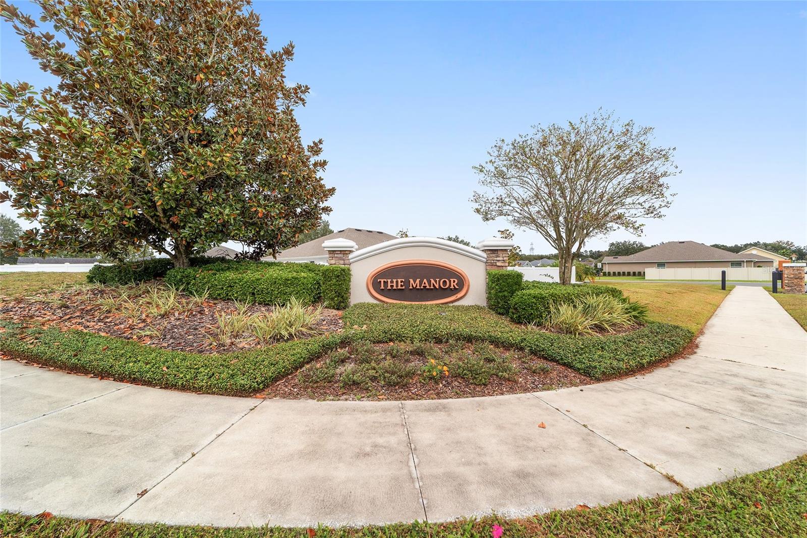 4736 SE 34TH ST, OCALA, FL, 34480