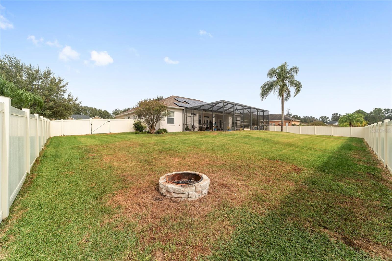 4736 SE 34TH ST, OCALA, FL, 34480