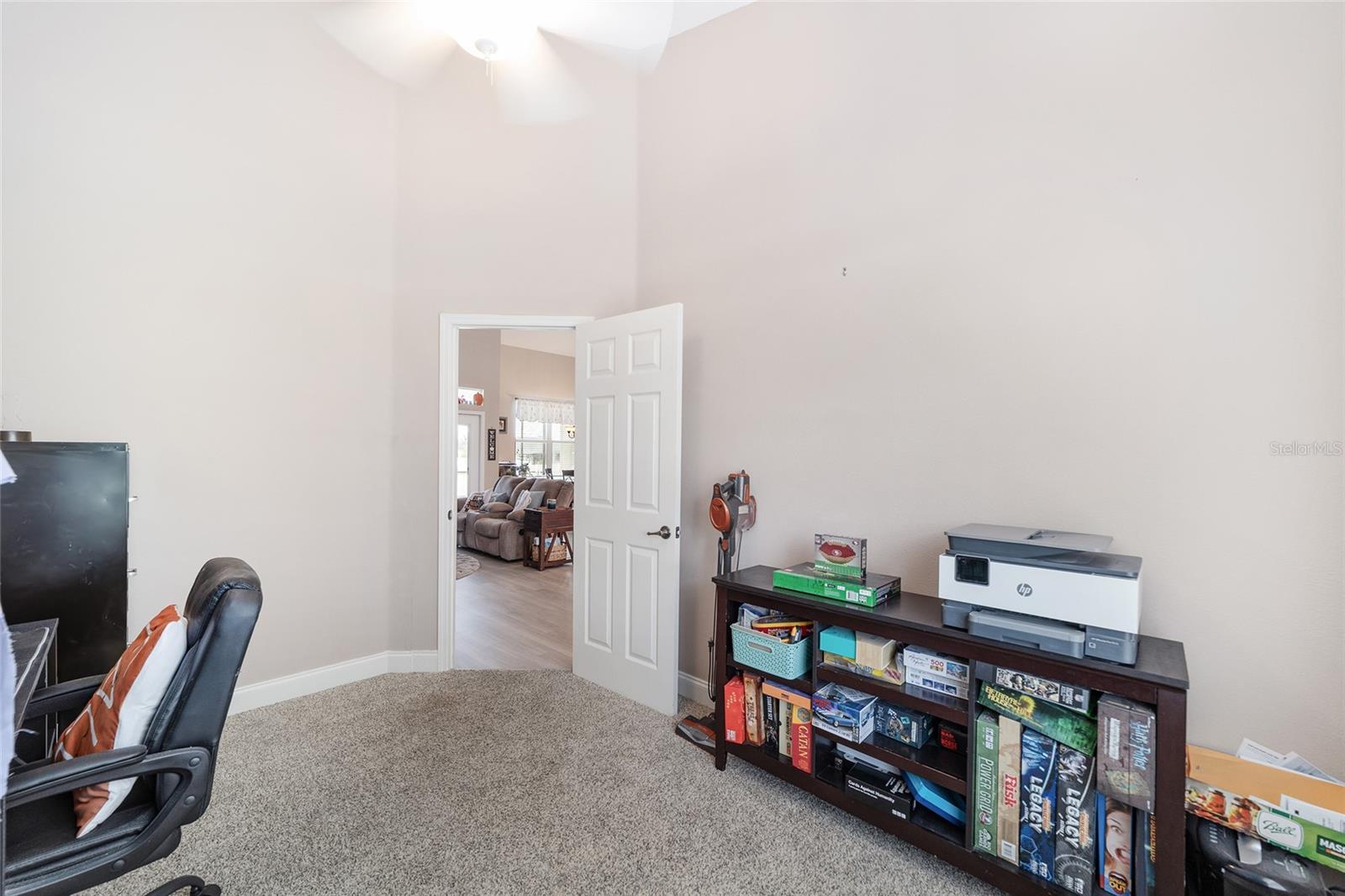 4736 SE 34TH ST, OCALA, FL, 34480