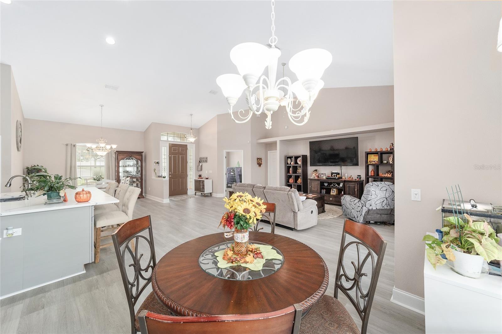 4736 SE 34TH ST, OCALA, FL, 34480