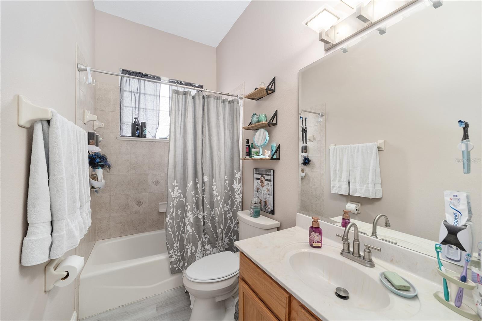 4736 SE 34TH ST, OCALA, FL, 34480