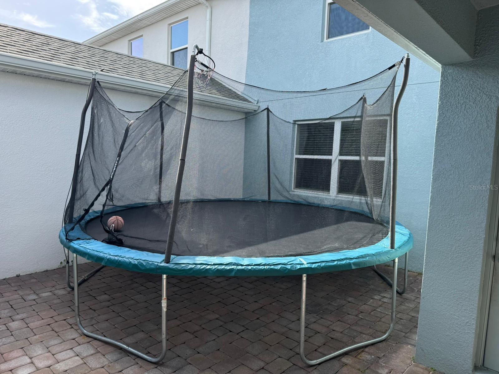 11850 PULITZER PL, ORLANDO, FL, 32832