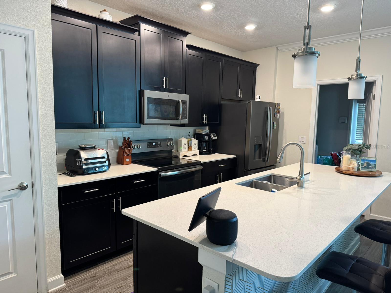 11850 PULITZER PL, ORLANDO, FL, 32832