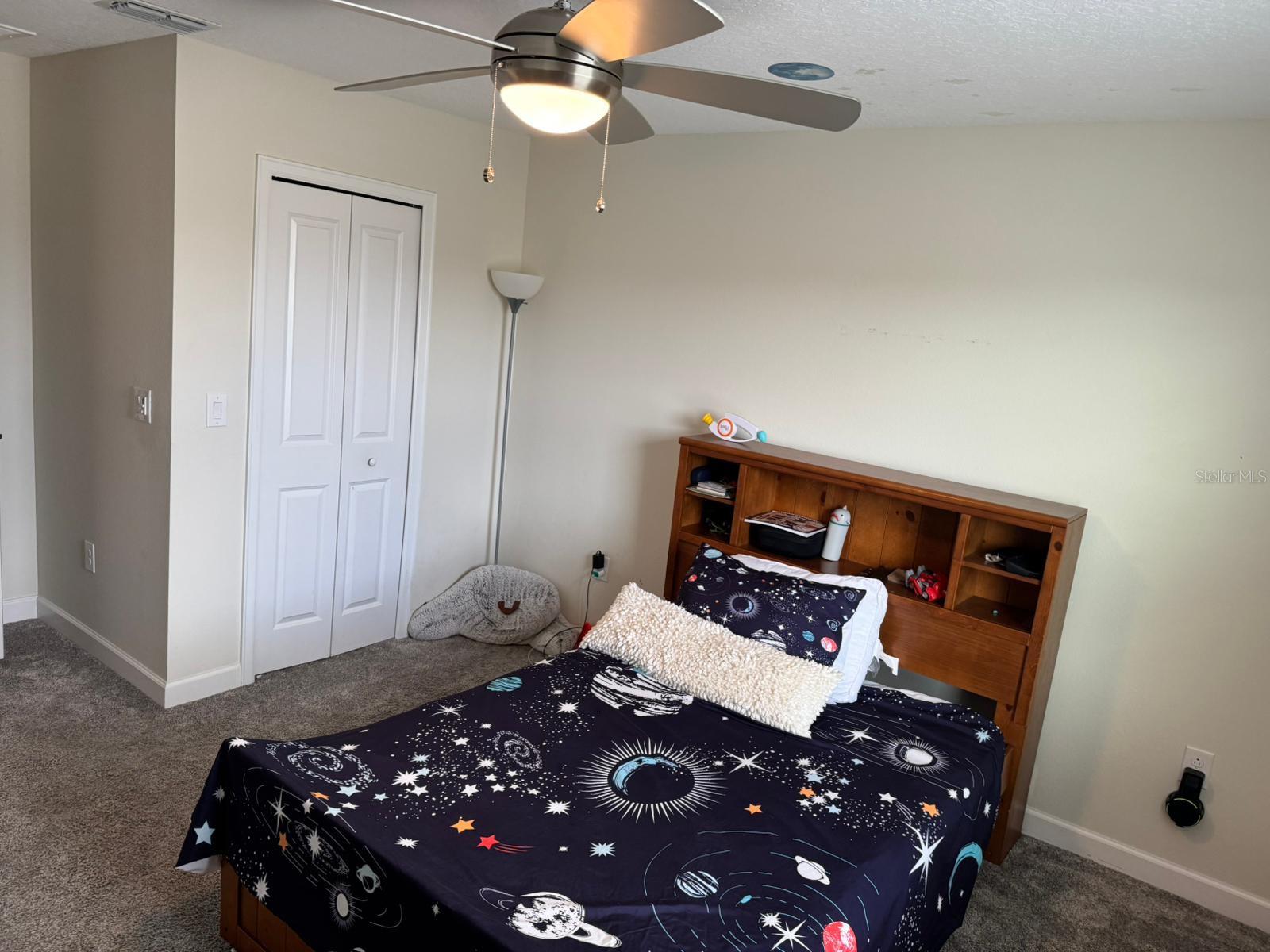 11850 PULITZER PL, ORLANDO, FL, 32832