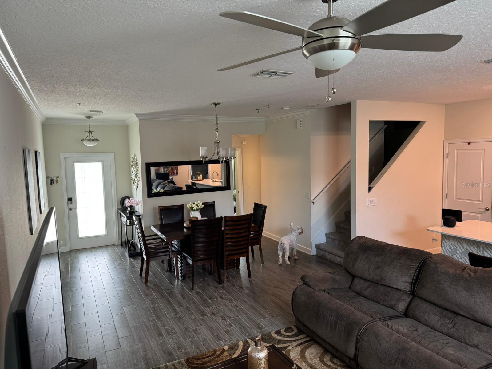11850 PULITZER PL, ORLANDO, FL, 32832