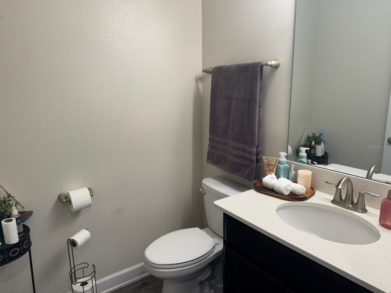 11850 PULITZER PL, ORLANDO, FL, 32832