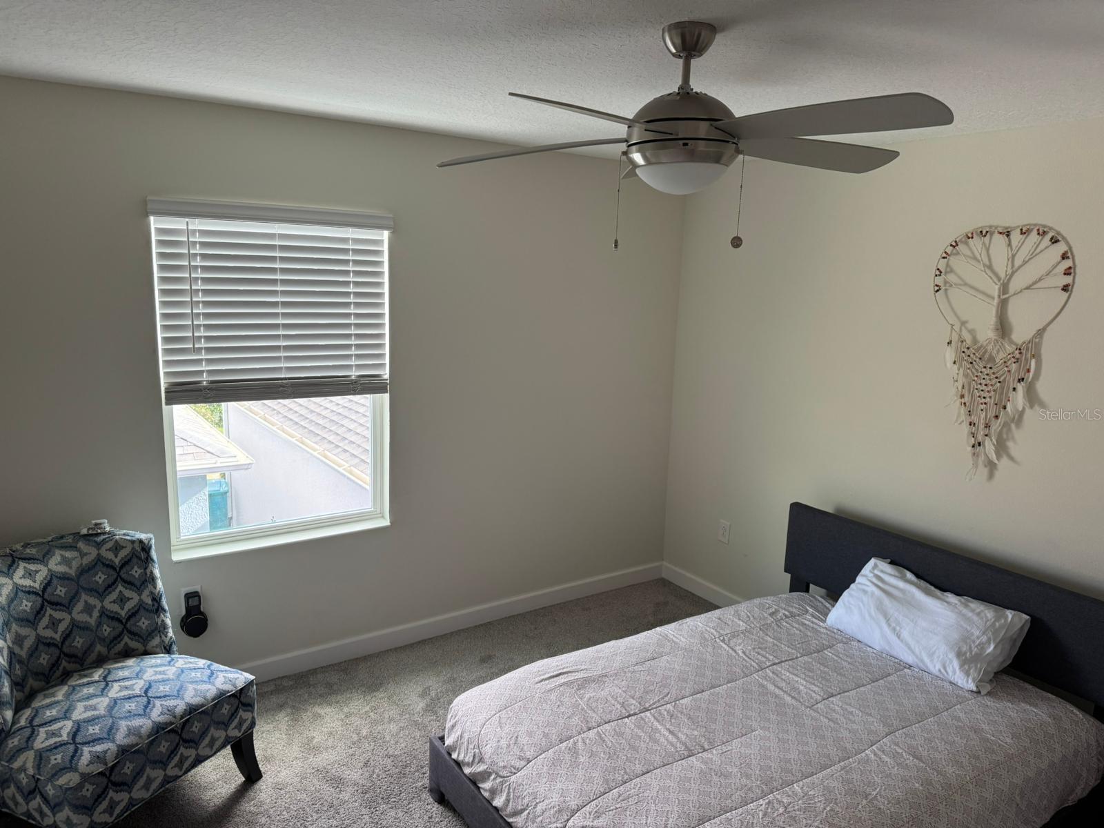 11850 PULITZER PL, ORLANDO, FL, 32832