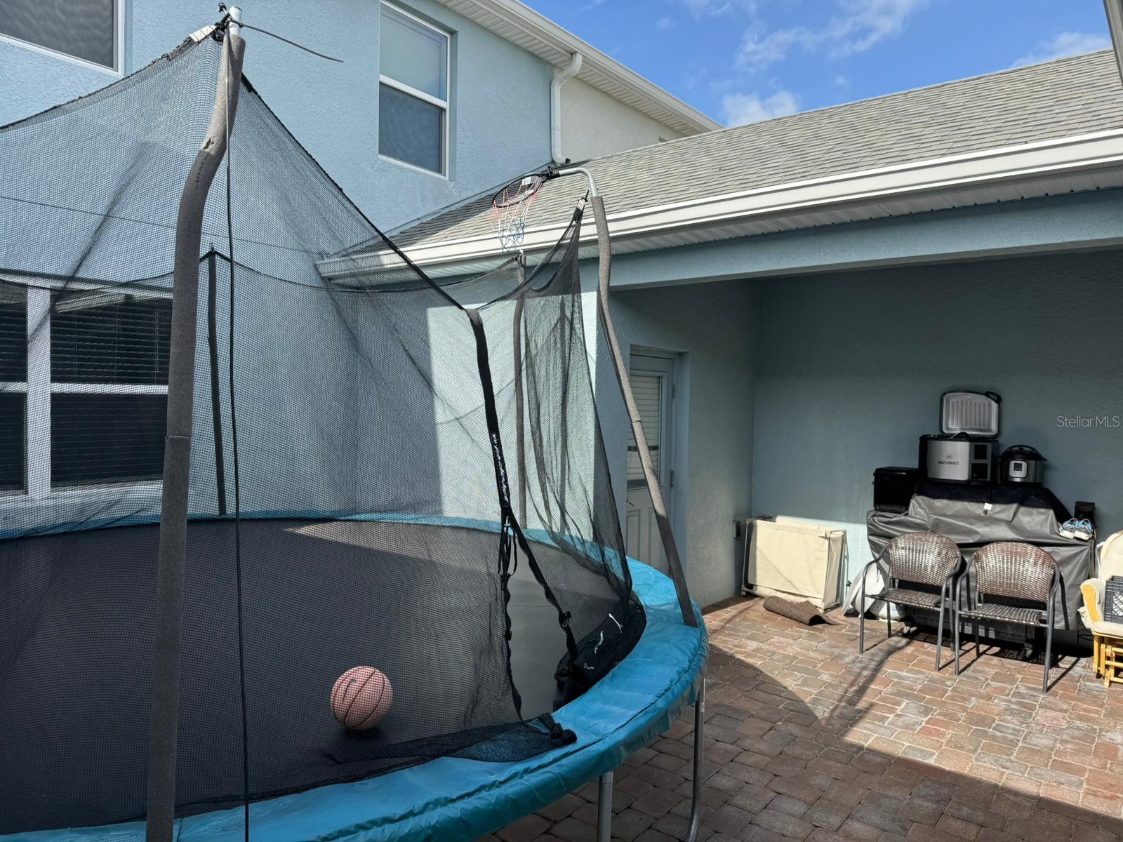 11850 PULITZER PL, ORLANDO, FL, 32832