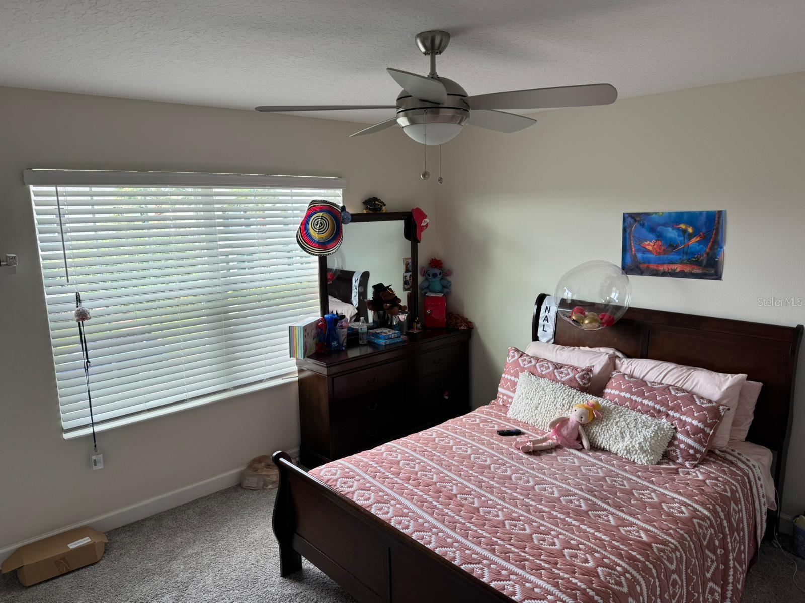 11850 PULITZER PL, ORLANDO, FL, 32832