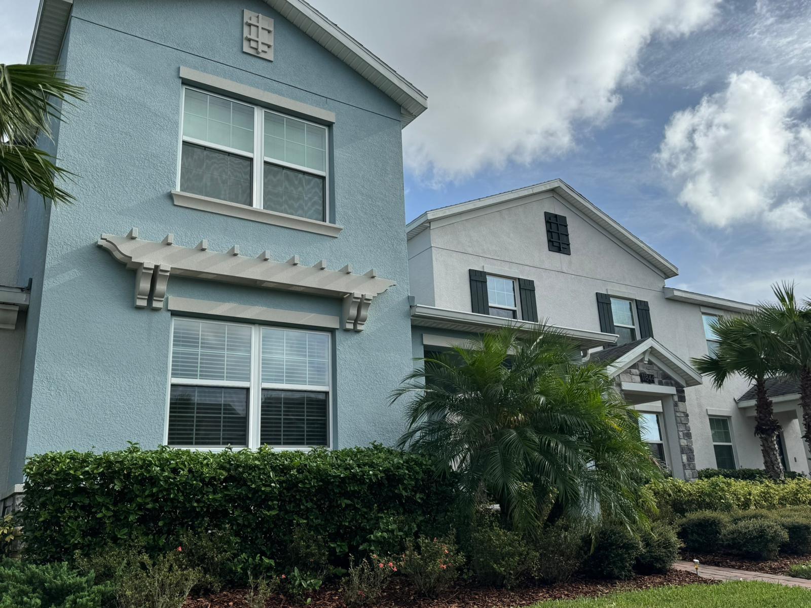 11850 PULITZER PL, ORLANDO, FL, 32832