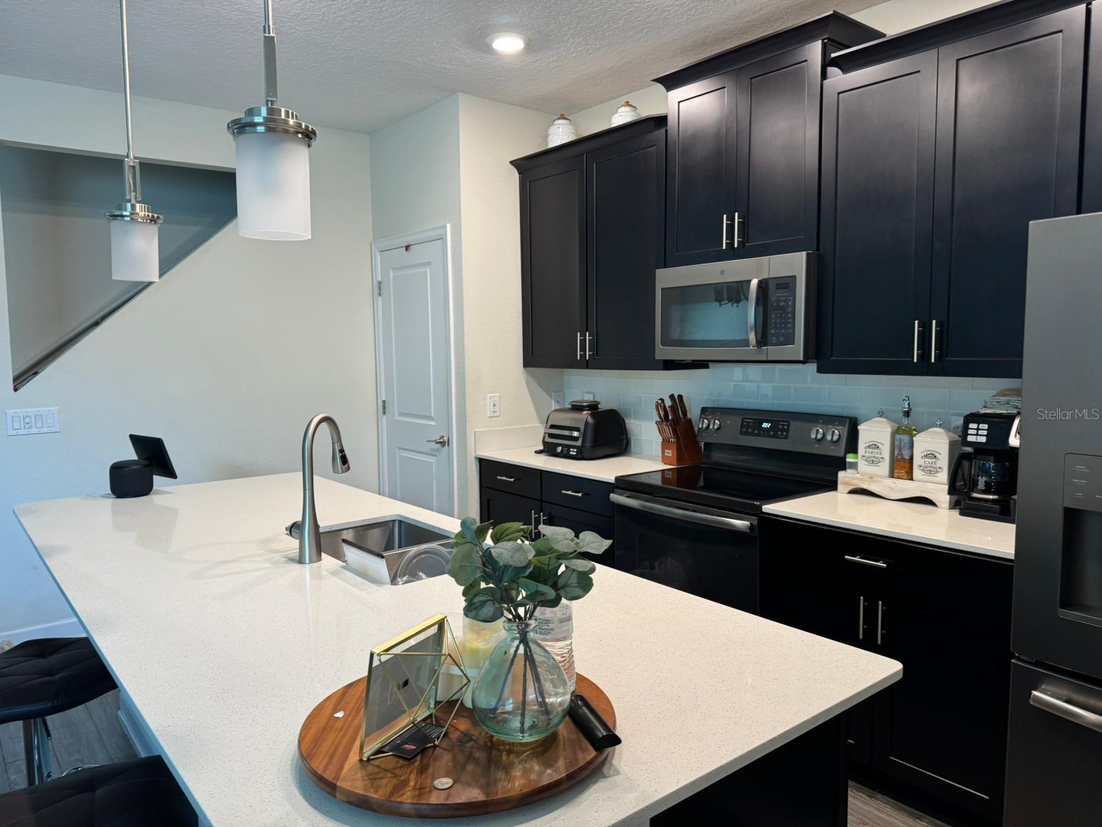 11850 PULITZER PL, ORLANDO, FL, 32832