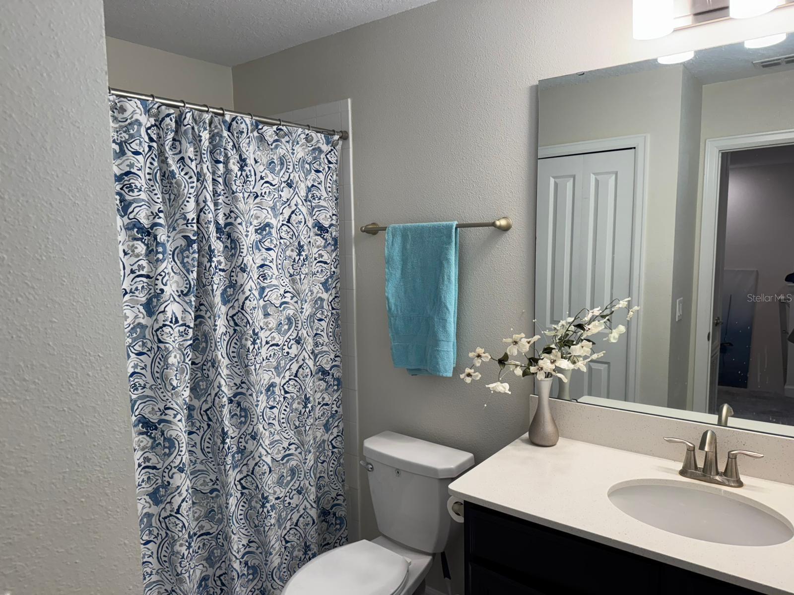 11850 PULITZER PL, ORLANDO, FL, 32832