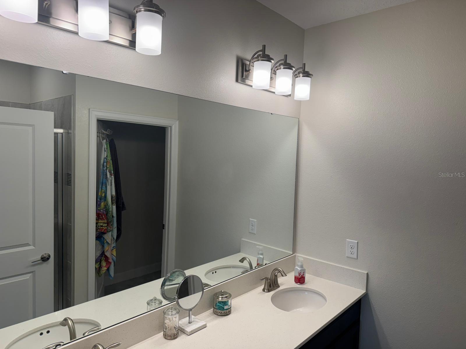 11850 PULITZER PL, ORLANDO, FL, 32832