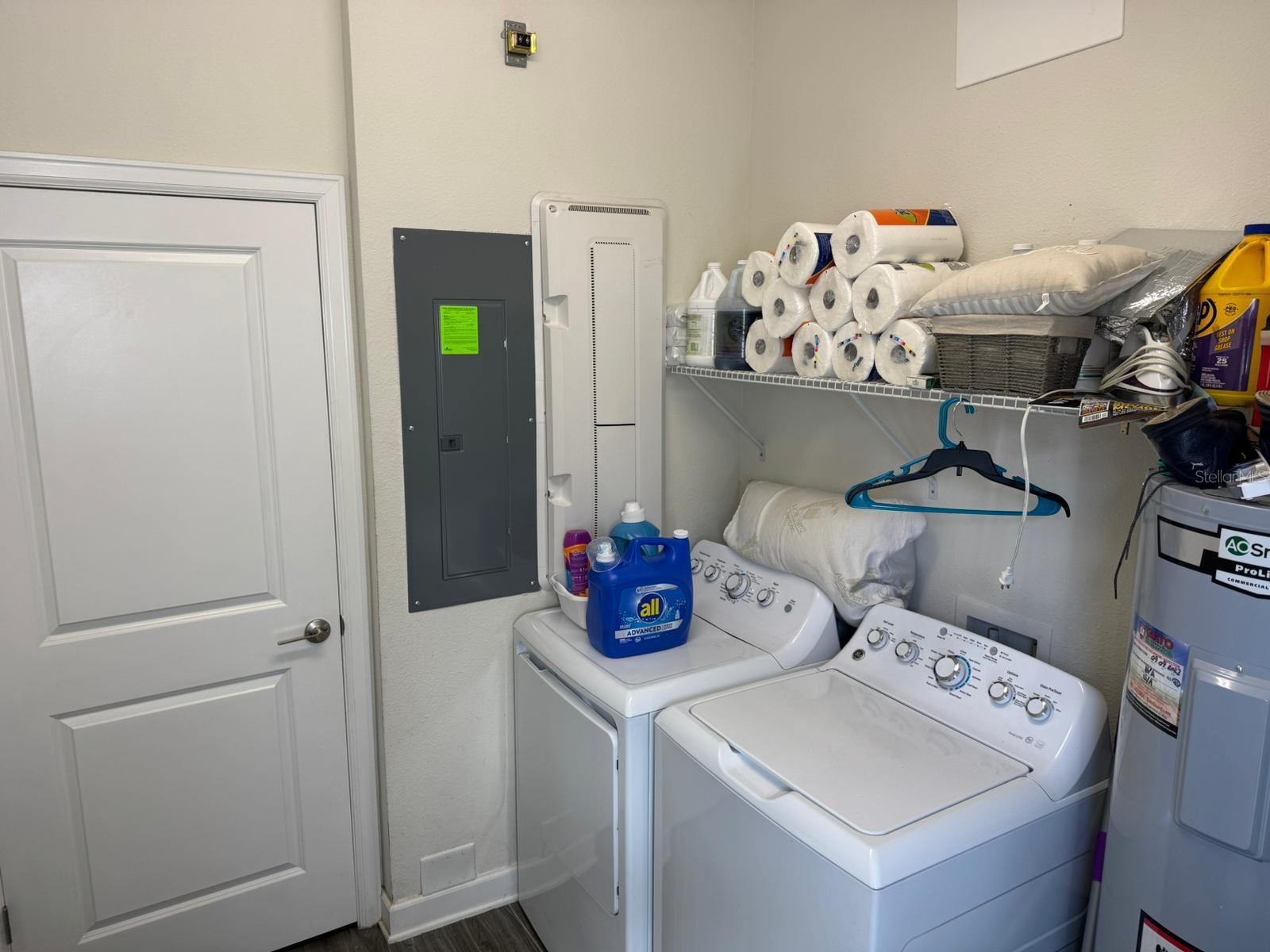 11850 PULITZER PL, ORLANDO, FL, 32832