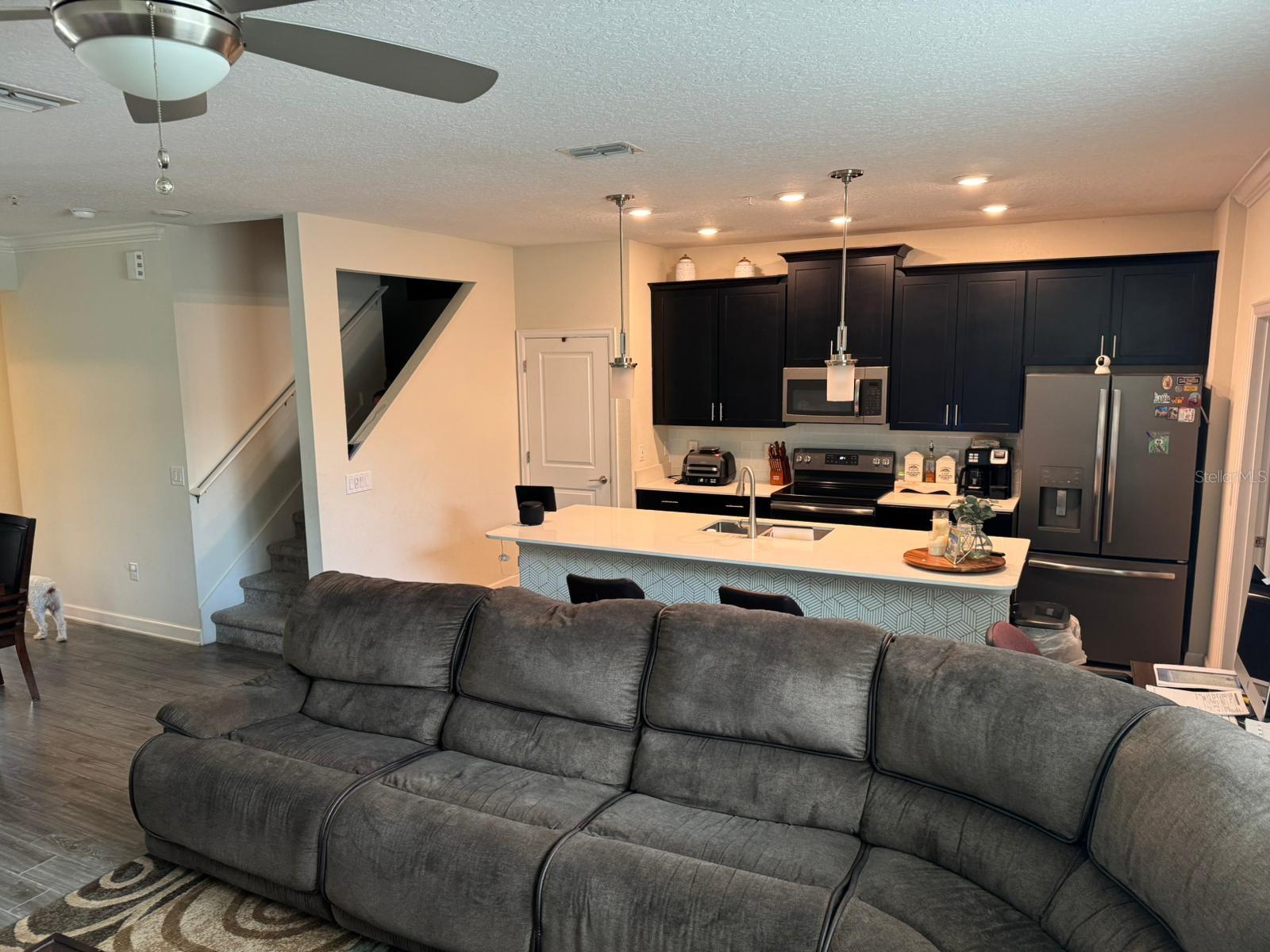 11850 PULITZER PL, ORLANDO, FL, 32832