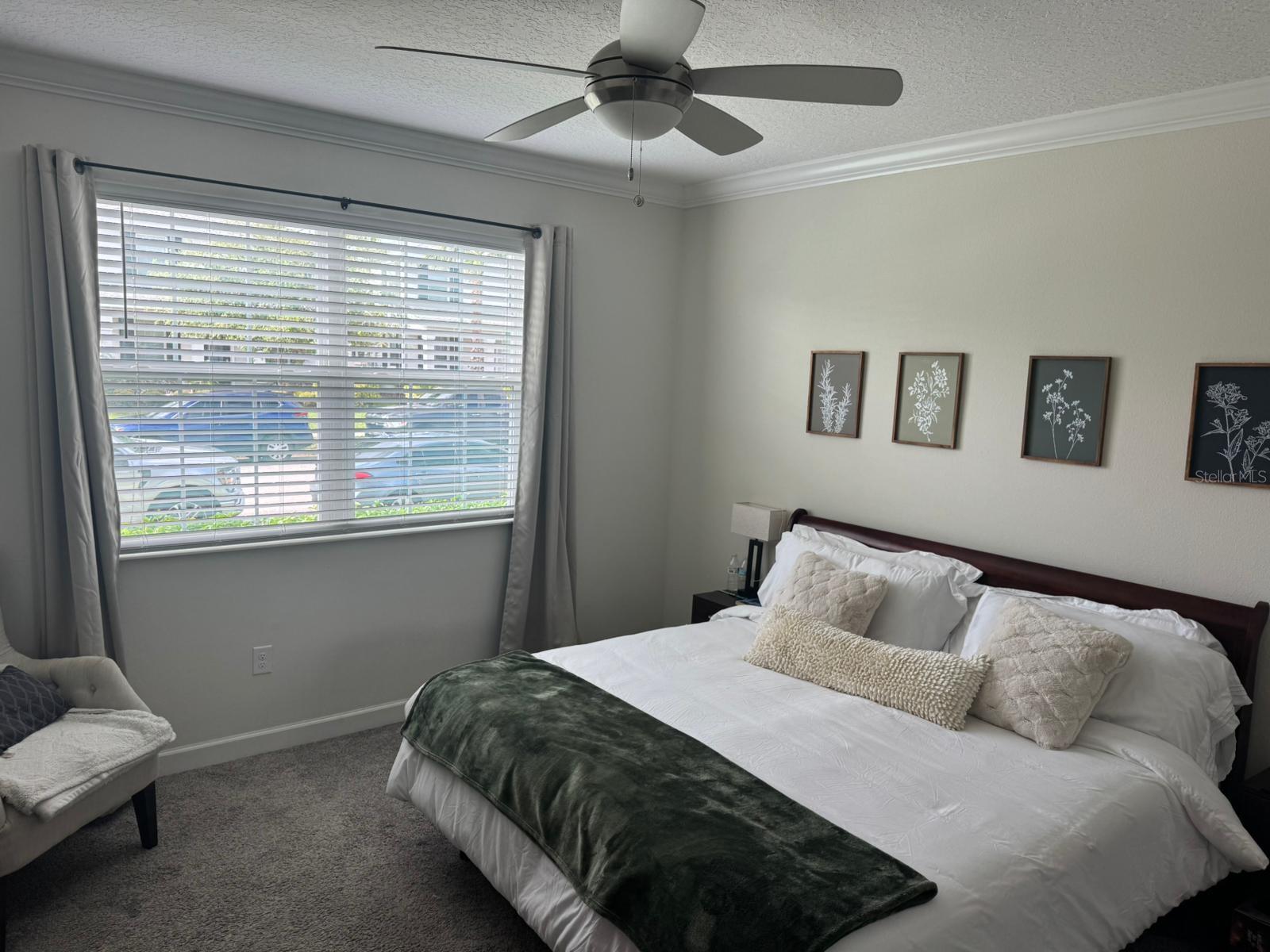 11850 PULITZER PL, ORLANDO, FL, 32832