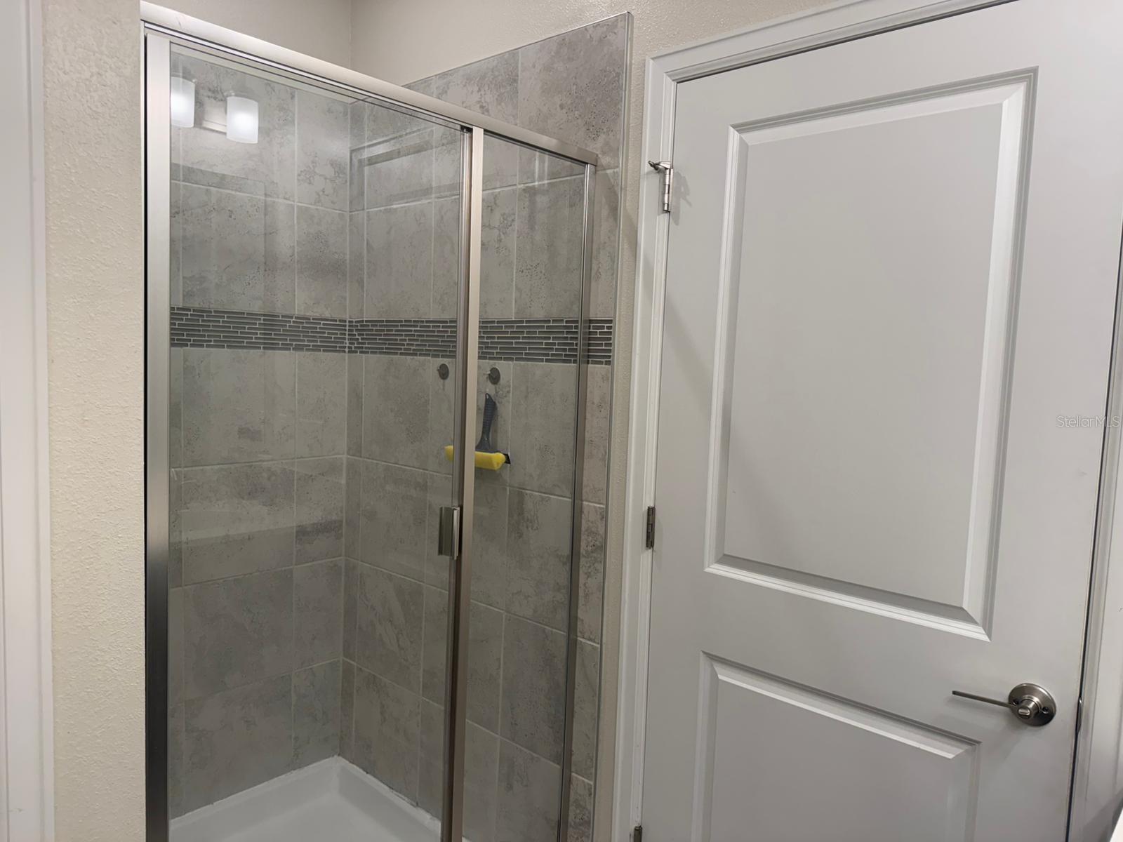 11850 PULITZER PL, ORLANDO, FL, 32832