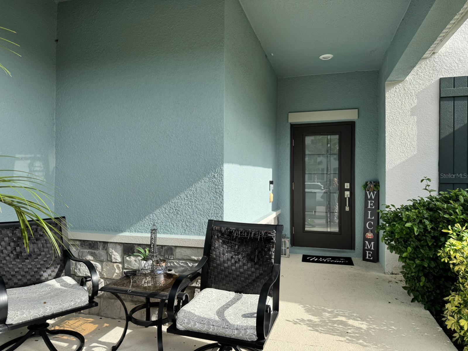 11850 PULITZER PL, ORLANDO, FL, 32832